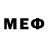 МЕТАДОН VHQ Albert Sayfutdinov
