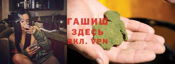 jwh Лихославль