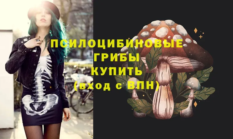 Галлюциногенные грибы Magic Shrooms  Батайск 